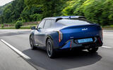 KIA EV4 GT review 2026 025
