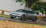 kia ev6 gt