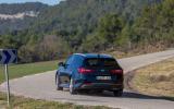 Kia Optima Sportswagon