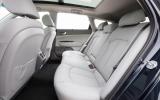 Kia Optima Sportswagon