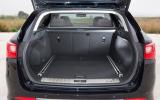 Kia Optima Sportswagon