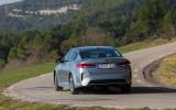 Kia Optima Plug-in Hybrid