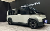 Kia pb5 concept at ces 2024 52 Kia pb5 concept at ces 2024 52