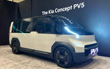 Kia pb5 concept at ces 2024 57 Kia pb5 concept at ces 2024 57