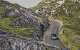 Kia Picanto front cornering JH Kia Picanto front cornering JH