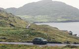 kia picanto ireland 20225 kia picanto ireland 20225