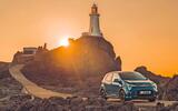 Kia Picanto Jersey Drive Feature 2025   Day 1   ME 1 86 Kia Picanto Jersey Drive Feature 2025   Day 1   ME 1 86
