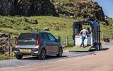 kia picanto rear three quarter ireland 20266