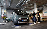 kia pv5 gwr 2025 001 kia pv5 gwr 2025 001
