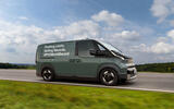 kia pv5 gwr 2025 006 kia pv5 gwr 2025 006