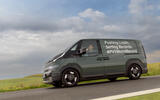 kia pv5 gwr 2025 007 kia pv5 gwr 2025 007