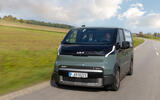 kia pv5 gwr 2025 008 kia pv5 gwr 2025 008