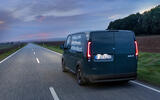 kia pv5 gwr 2025 010 kia pv5 gwr 2025 010