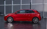 2017 Kia Rio full specifications revealed
