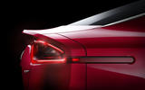 2017 Kia Stinger GT