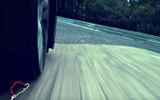 Kia previews GT model in new video