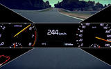 Kia previews GT model in new video