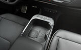 Kia EV5 'GT Line' 81.4kWh (EU)   Gravity Grey   pre production 11 Kia EV5 'GT Line' 81.4kWh (EU)   Gravity Grey   pre production 11