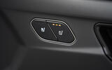 Kia EV5 'GT Line' 81.4kWh (EU)   Gravity Grey   pre production 16 Kia EV5 'GT Line' 81.4kWh (EU)   Gravity Grey   pre production 16