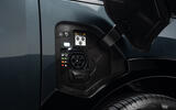 Kia EV5 'GT Line' 81.4kWh (EU)   Gravity Grey   pre production 23 Kia EV5 'GT Line' 81.4kWh (EU)   Gravity Grey   pre production 23