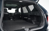 Kia EV5 'GT Line' 81.4kWh (EU)   Gravity Grey   pre production 25 Kia EV5 'GT Line' 81.4kWh (EU)   Gravity Grey   pre production 25