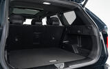 Kia EV5 'GT Line' 81.4kWh (EU)   Gravity Grey   pre production 26 Kia EV5 'GT Line' 81.4kWh (EU)   Gravity Grey   pre production 26