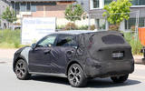 Kia Niro 11