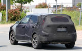 Kia Niro 13
