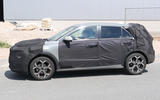Kia Niro 8