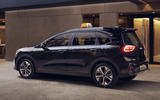 Kia Niro Plus 96
