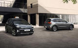 Kia Niro Plus 97
