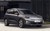 Kia Niro Plus 98