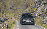 Kia Picanto Ireland front 2 Kia Picanto Ireland front 2