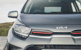 Kia Picanto Ireland front 2:3 Kia Picanto Ireland front 2:3