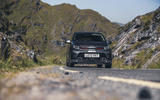 Kia Picanto Ireland front 4 Kia Picanto Ireland front 4