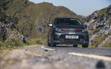 Kia Picanto Ireland front 5 Kia Picanto Ireland front 5