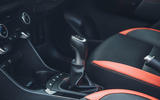 Kia Picanto Ireland gear stick 2 Kia Picanto Ireland gear stick 2