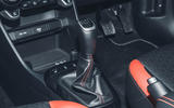 Kia Picanto Ireland manual gearbox Kia Picanto Ireland manual gearbox