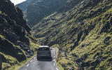 Kia Picanto Ireland valley Kia Picanto Ireland valley