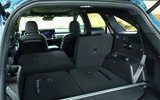 2021 Kia Sorento PHEV 2021 Kia Sorento PHEV