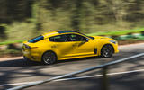 kia stinger gts 2018 1930 kia stinger gts 2018 1930
