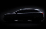 Kia Niro EV concept