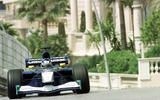 kimi 2021 495