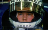 kimi 2021 496