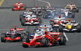 kimi 2021 498