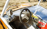 Formula Offroad: up close with Iceland's most extreme motorsport
