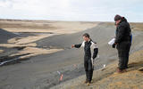 Formula Offroad: up close with Iceland's most extreme motorsport