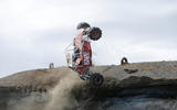 Formula Offroad: up close with Iceland's most extreme motorsport