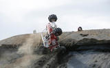 Formula Offroad: up close with Iceland's most extreme motorsport