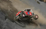 Formula Offroad: up close with Iceland's most extreme motorsport